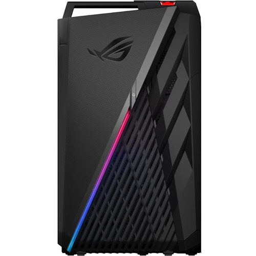 Характеристики Системный блок ASUS G35CG-1170KF002W