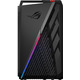 Системный блок ASUS G35CG-1170KF002W