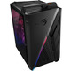 Системный блок ASUS G35CG-1170KF002W