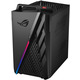 Системный блок ASUS G35CG-1170KF002W