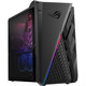 Системный блок ASUS G35CG-1170KF002W