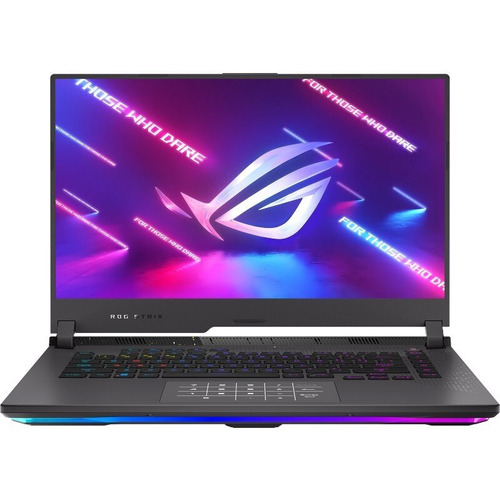 Ноутбук ASUS G513RW-HQ177