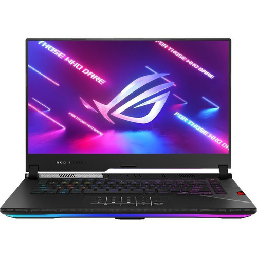 Ноутбук ASUS G533ZX-LN087W