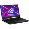 Ноутбук ASUS G533ZX-LN087W