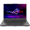 Характеристики Ноутбук ASUS ROG-Strix-G16-G614JZ-N3084