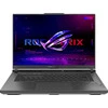 Ноутбук ASUS ROG-Strix-G16-G614JZ-N3084