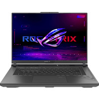 Ноутбук ASUS ROG-Strix-G16-G614JZ-N3084