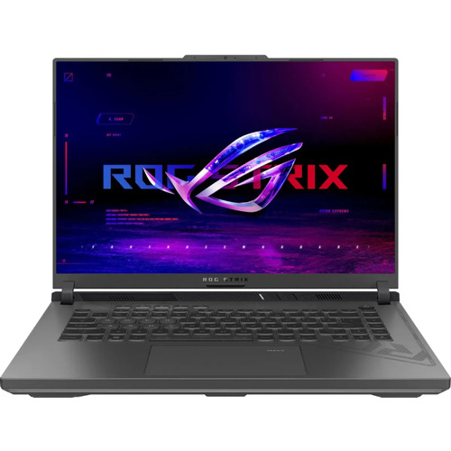 Ноутбук ASUS ROG-Strix-G16-G614JZ-N3084