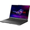 Характеристики Ноутбук ASUS ROG-Strix-G16-G614JZ-N3084