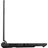 Ноутбук ASUS ROG-Strix-G16-G614JZ-N3084