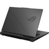 Ноутбук ASUS ROG-Strix-G16-G614JZ-N3084