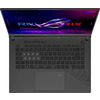 Ноутбук ASUS ROG-Strix-G16-G614JZ-N3084