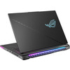 Ноутбук ASUS  ROG-Strix-SCAR18-G834JYR-R6080W