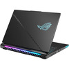 Ноутбук ASUS  ROG-Strix-SCAR18-G834JYR-R6080W