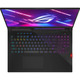 Ноутбук ASUS G733QS-HG101T