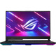 Ноутбук ASUS G733QS-HG101T