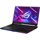 Ноутбук ASUS G733QS-HG101T