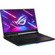Ноутбук ASUS G733QS-HG101T