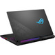 Ноутбук ASUS G733QS-HG101T