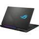 Ноутбук ASUS G733QS-HG101T