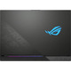 Ноутбук ASUS G733QS-HG101T