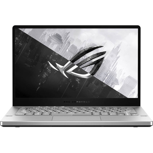 Ноутбук ASUS GA401IU-HE260T