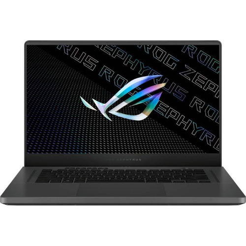 Характеристики Ноутбук ASUS GA503QM-HQ157T ZEPHYRUS