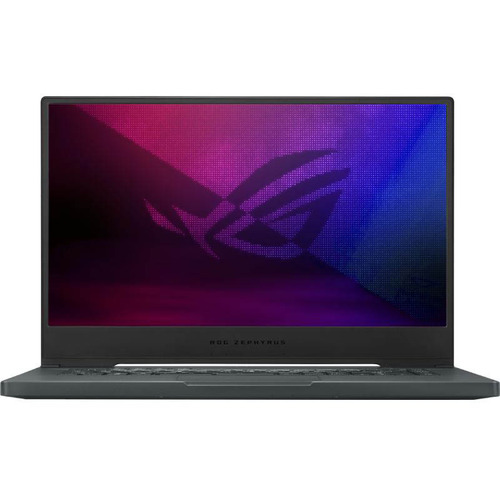 Ноутбук ASUS GU502LU-HN101T