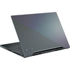 Ноутбук ASUS GU502LU-HN101T