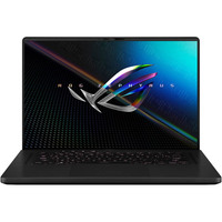 Ноутбук ASUS GU603ZX-K8009W
