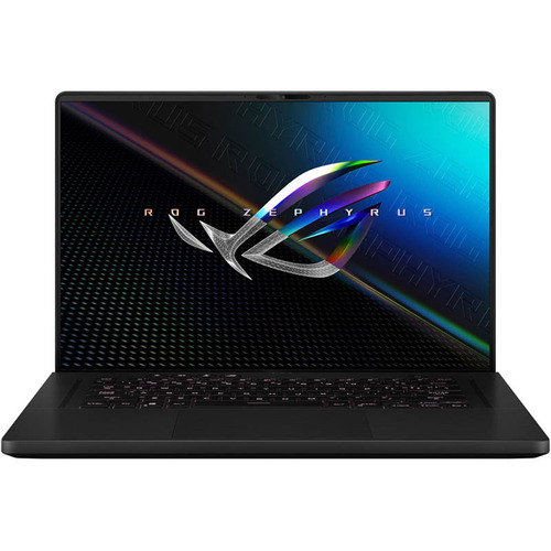 Ноутбук ASUS GU603ZM-LS075