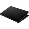 Ноутбук ASUS GU603ZW-K8010W