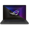 Ноутбук ASUS GU603VU-N4094