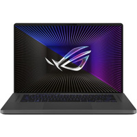 Ноутбук ASUS GU603VU-N4094