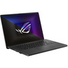 Характеристики Ноутбук ASUS GU603VU-N4094