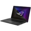 Характеристики Ноутбук ASUS GU603VU-N4094