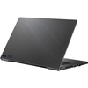 Ноутбук ASUS GU603VU-N4094