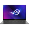 Ноутбук ASUS GU605MV-QR169