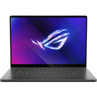 Ноутбук ASUS GU605MV-QR169 