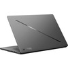 Ноутбук ASUS GU605MV-QR169