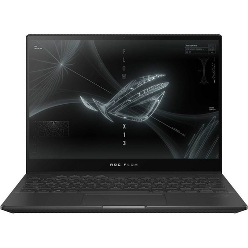 Характеристики Ноутбук ASUS GV301QC-K5096T