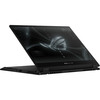 Ноутбук ASUS GV301QH-K5201T