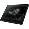 Ноутбук ASUS GV301QH-K5255T