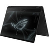 Ноутбук ASUS GV301QH-K5201T