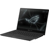 Ноутбук ASUS GV301QC-K5096T