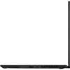 Ноутбук ASUS GV301QC-K6126T