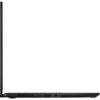 Характеристики Ноутбук ASUS GV301QC-K5096T