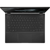 Ноутбук ASUS GV301QC-K5096T