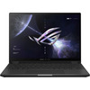 Характеристики Ноутбук ASUS ROG-Flow-X16-GV601VI-NL062W