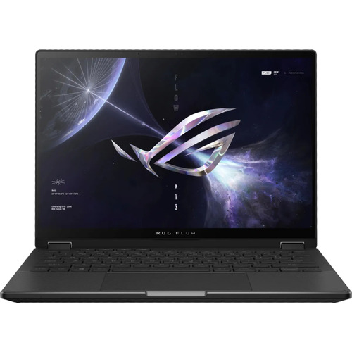 Ноутбук ASUS ROG-Flow-X16-GV601VI-NL062W